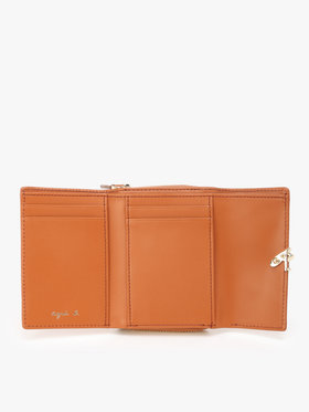 VOYAGE ウィメンズ バッグ＆ウォレット  ウォレット IW03C-05 ブラウン系その他