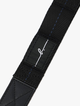 VOYAGE メンズ バッグ＆ウォレット  ハンドストラップ XAH06-01 ブラック