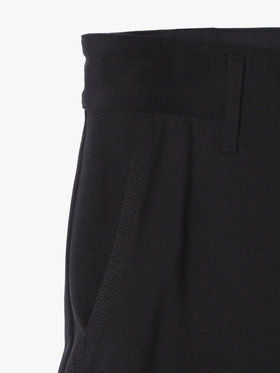 HOMME メンズ JEJ3 PANTALON パンツ ブラック