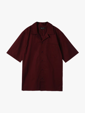 レッド系その他