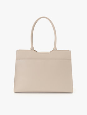 VOYAGE ウィメンズ バッグ＆ウォレット  トートバッグ WAS31-03 ベージュ