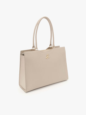 VOYAGE ウィメンズ バッグ＆ウォレット  トートバッグ WAS31-03 ベージュ