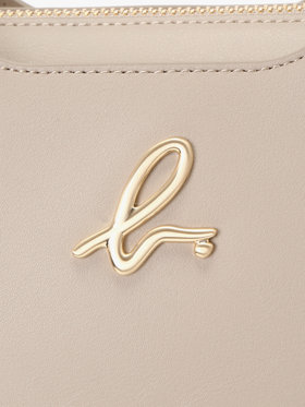 VOYAGE ウィメンズ バッグ＆ウォレット  トートバッグ WAS31-03 ベージュ