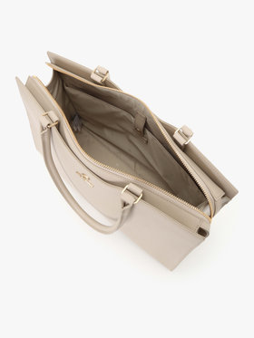 VOYAGE ウィメンズ バッグ＆ウォレット  トートバッグ WAS31-03 ベージュ