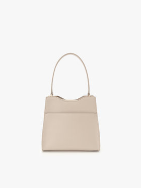 VOYAGE ウィメンズ バッグ＆ウォレット  2wayトートバッグ WAS31-04 ベージュ