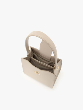 VOYAGE ウィメンズ バッグ＆ウォレット  2wayトートバッグ WAS31-04 ベージュ