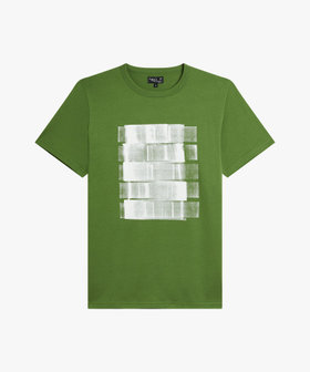 グリーン系その他