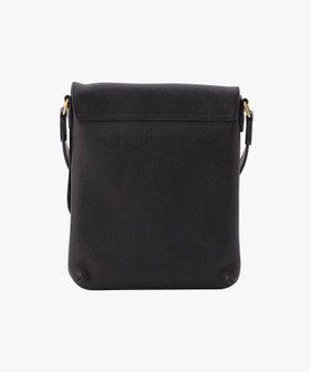 VOYAGE ウィメンズ バッグ＆ウォレット  ミニショルダーバッグ RAS02-05 ブラック