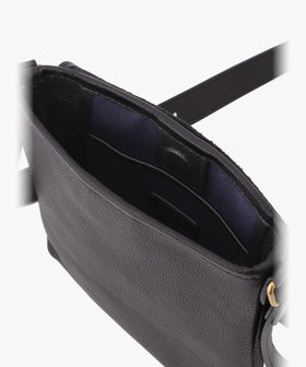 VOYAGE ウィメンズ バッグ＆ウォレット  ミニショルダーバッグ RAS02-05 ブラック