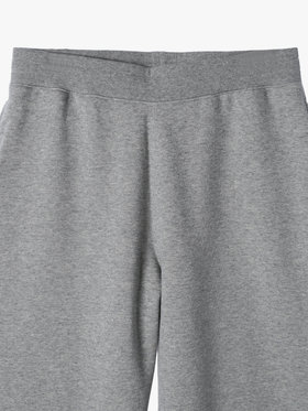 FEMME ウィメンズ agnes b. x HELLY HANSEN スウェットパンツ グレー