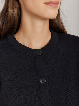 FEMME ウィメンズ 【Outlet】LF49 VESTE ジャケット グレー