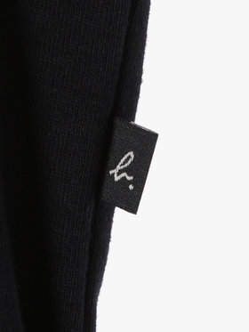 ENFANT ガールズ TV35 E ROBE キッズ ワンピース ホワイト