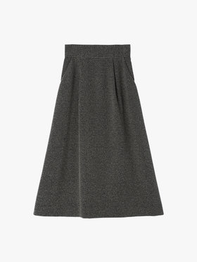 To b. by agnès b. 【Outlet】ブークレヴィシージュプ ブラック