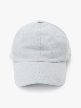 HOMME メンズ TV98 CASQUETTE キャップ ブルー系その他