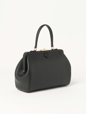 VOYAGE ウィメンズ バッグ＆ウォレット  ボストンバッグ VAS19-01 ブラック