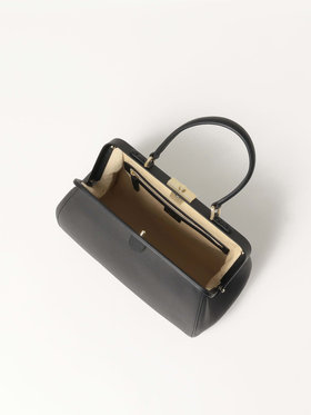 VOYAGE ウィメンズ バッグ＆ウォレット  ボストンバッグ VAS19-01 ブラック