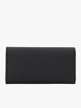 VOYAGE メンズ バッグ＆ウォレット レザーキーケース"Simon" MH18-03 グレー