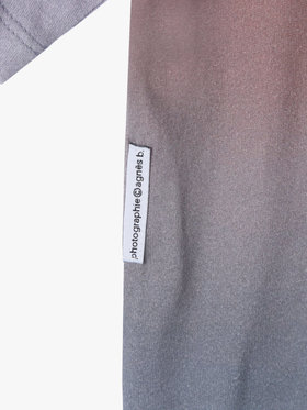 ENFANT ユニセックス 【Outlet】NU14 E TS キッズ Tシャツ マルチ