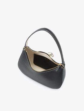 VOYAGE ウィメンズ バッグ＆ウォレット  ショルダーバッグ PAS13-10 ブラック