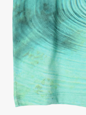 ENFANT ガールズ 【Outlet】NU15 E TS キッズ Tシャツ マルチ