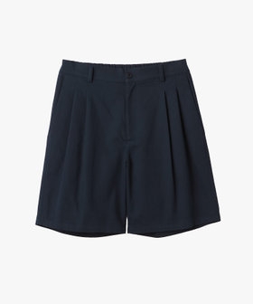 ブルー系その他