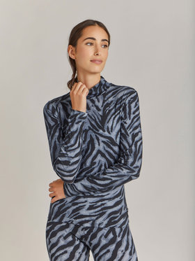 FEMME ウィメンズ 【Outlet】JJA9 TS VIAN Tシャツ グレー