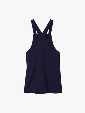 ENFANT ガールズ 【Outlet】UT82 E ROBE キッズ ワンピース ブルー