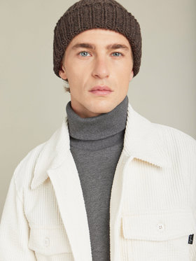 HOMME メンズ 【Outlet】UT69 SURCHEMISE シャツ ホワイト系その他