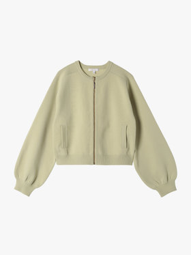 ライトグリーン