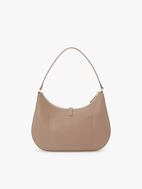 VOYAGE ウィメンズ バッグ＆ウォレット レザー ショルダーバッグ PAS13-10 AUTO