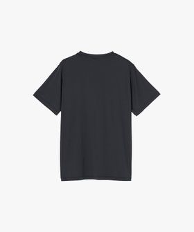 FEMME ウィメンズ agnes b. x arena Tシャツ ピンク系その他