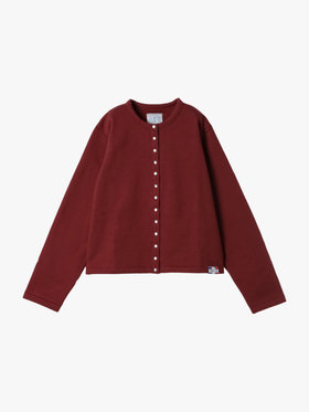 ブラウン系その他