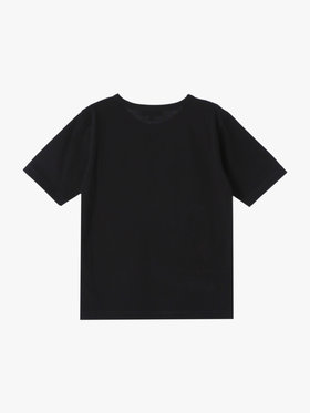 ENFANT ユニセックス NU78 E GRAND TS キッズ グランTシャツ マルチ