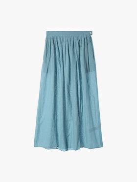 ブルー系その他