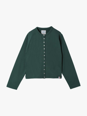 グリーン系その他