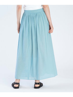 FEMME ウィメンズ 【Outlet】スカート ブルー系その他