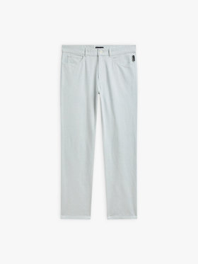 ブルー系その他