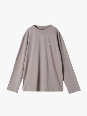 ベージュ