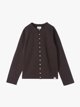 ブラウン系その他