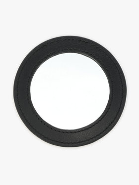 VOYAGE ウィメンズ バッグ＆ウォレット 【Outlet】WEB限定 ミラー XAA03-02 ホワイト