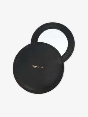 VOYAGE ウィメンズ バッグ＆ウォレット 【Outlet】WEB限定 ミラー XAA03-02 ホワイト