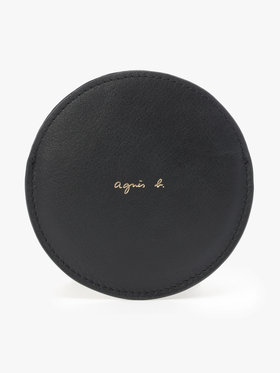 VOYAGE ウィメンズ バッグ＆ウォレット 【Outlet】WEB限定 ミラー XAA03-02 ホワイト