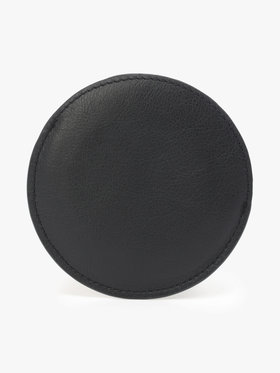 VOYAGE ウィメンズ バッグ＆ウォレット 【Outlet】WEB限定 ミラー XAA03-02 ホワイト