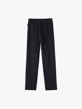 HOMME メンズ 【Outlet】メンズ パンツ ブルー系その他