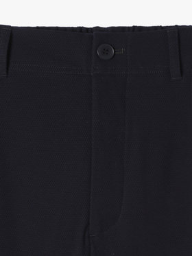 HOMME メンズ 【Outlet】メンズ パンツ ブルー系その他