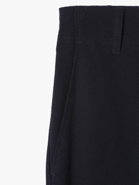 HOMME メンズ 【Outlet】メンズ パンツ ブルー系その他