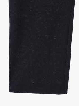 HOMME メンズ 【Outlet】メンズ パンツ ブルー系その他