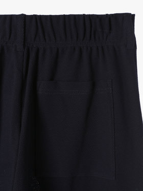 HOMME メンズ 【Outlet】メンズ パンツ ブルー系その他