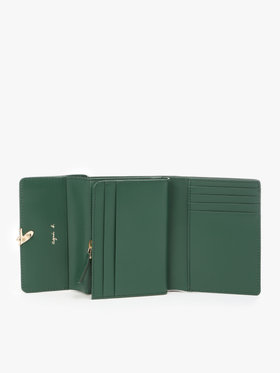 VOYAGE ウィメンズ バッグ＆ウォレット  ウォレット IW03C-01 グリーン系その他