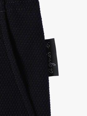 HOMME メンズ 【Outlet】メンズ パンツ ブルー系その他